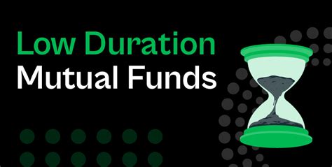 ddldx|Low Duration Bond Fund .